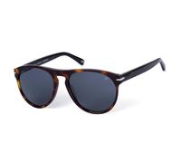 Botaniq Sonnenbrille BIS-7019 192 55 Einheitsgröße