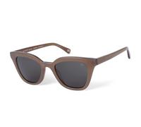 Botaniq Sonnenbrille BIS-7005 152 50 Einheitsgröße