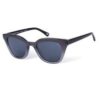 Botaniq Sonnenbrille BIS-7005 104 50 Einheitsgröße