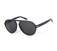 Botaniq Sonnenbrille BIS-7020 108 57 Einheitsgröße
