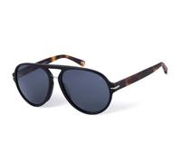 Botaniq Sonnenbrille BIS-7020 104 57 Einheitsgröße