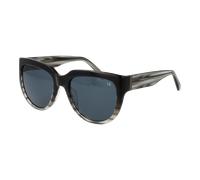 Botaniq Sonnenbrille BIS-7001 125 55 Einheitsgröße