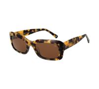 Botaniq Sonnenbrille BIS-7002 102 52 Einheitsgröße