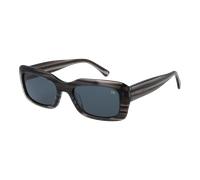 Botaniq Sonnenbrille BIS-7002 104 52 Einheitsgröße