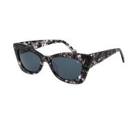 Botaniq Sonnenbrille BIS-7006 197 53 Einheitsgröße