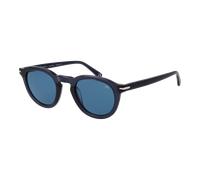Botaniq Sonnenbrille BIS-7017 105 48 Einheitsgröße