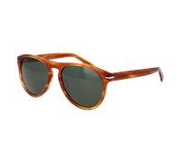 Botaniq Sonnenbrille BIS-7019 102 55 Einheitsgröße