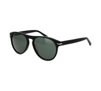 Botaniq Sonnenbrille BIS-7019 104 55 Einheitsgröße