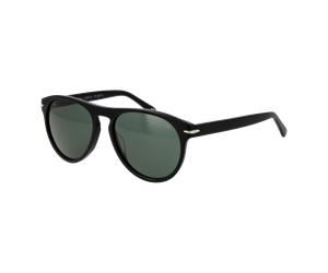 Botaniq Sonnenbrille BIS-7019 104 55 Einheitsgröße
