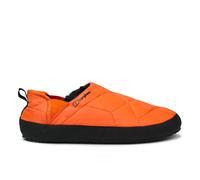 Bothy Slipper 2.0, Unisex Isolierte Hausschuhe - Berghaus LX1-COPPER BEECH UK 5-6 // DE 38-39,5