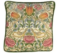 Bothy Threads The Home of Happy Stitching Gobelin-Stickkissen Set Rosen Tapisserie