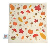 Bothy Threads The Home Of Happy Stitching Stofftasche für Stickprojekte, Comfort Crafter Project Bag