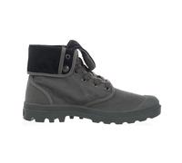 Palladium Herren Baggy Sneaker, Mehrfarbig, 42.5 EU
