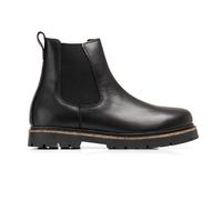 Bottes Birkenstock Highwood Normal schwarz