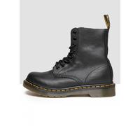Dr. Martens Women 1460 Pascal Black Virginia-Schoenmaat 37