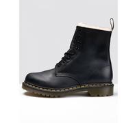 Bottes Dr Martens 1460 Serena Noir EU 40,5 / UK 7