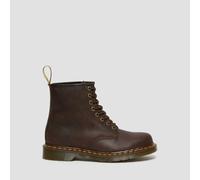Dr Martens 1460 GAUCHO Crazy Horse 11822203 unisex 40