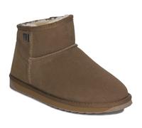 Bottes EMU Australia Platinum Slim Darling Braun