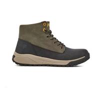 Bottes Fila Lance Xxi Grén fér Herren