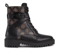 Bottes Guess Noir Orana