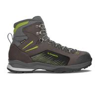 Bottes Lowa Vigo Gtx Khaki fér Herren