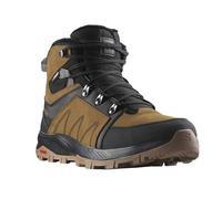 Bottes Salomon Outchill TS Cswp Wasserdicht und Warm