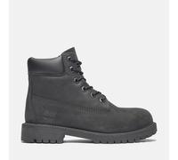 Timberland 6´´ Premium Wp Stiefel
