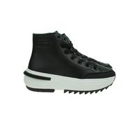 Bottes Tommy Hilfiger Montantes Noir