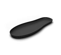 Botties® Basic Edition Sohlen in schwarz, in drei Größen erhältlich