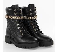 Bottine Guess Damen Chain Stiefel EU 36