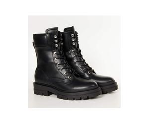 Bottine Guess Damen Obetter US 39