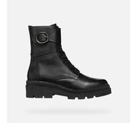 Geox D Felleny B Stiefeletten