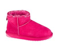 Emu Australia Stinger Micro Barbie Stiefel (Herstellerartikelnummer: W12898-BAPI-36)