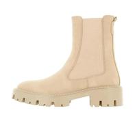 Bottines Only Nubuck Camel, Komfortable und Stylisch
