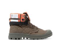Palladium Baggy Re-quilted Wanderstiefel (Herstellerartikelnummer: 74319-325-M-42)