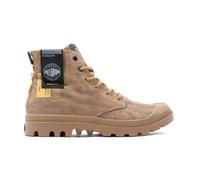 Palladium Pampa Surplus 74389291M, Boots - 42 EU