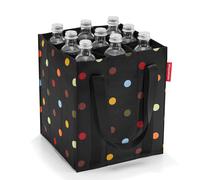 bottlebag ZJ-mehrfarbig