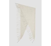 s.Oliver - Tuch beige - Gr. - 1