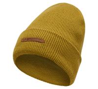 Boulder Beanie La Sportiva L