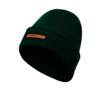 La Sportiva Boulder Beanie, L, cherry tomato