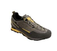La Sportiva Herren Boulder X Schuhe (Größe 41, grau)