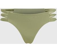 BOULDERS STRAPPY SIDES BOTTOM AVERY FERN 36