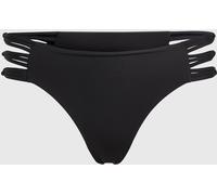 BOULDERS STRAPPY SIDES BOTTOM BLACK OUT 34