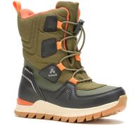 Kamik Bouncer 2 olive (OLI) 35