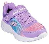 BOUNDER - HYDRA COOL Violett - Gr. - 31