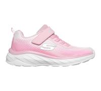 BOUNDLESS - COLOR BLITZ Pink - Gr. - 35