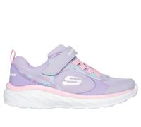 BOUNDLESS-WATERCOLOR BLUR VIOLETT 34.0