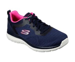 Bountiful Quick Path Schuhe EU 36 / UK 3