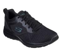 Bountiful Quick Path Schuhe EU 42 / UK 8