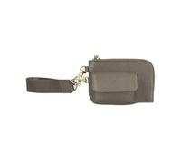 Boutique Pouch Wristlet Armtasche